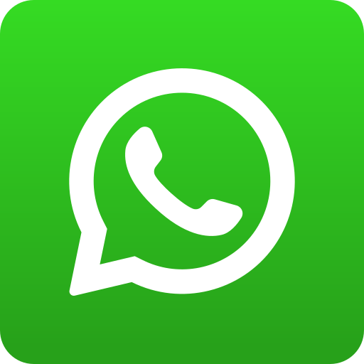 Link Whatsapp